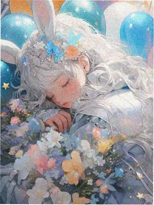 疯狂的石头 剧照