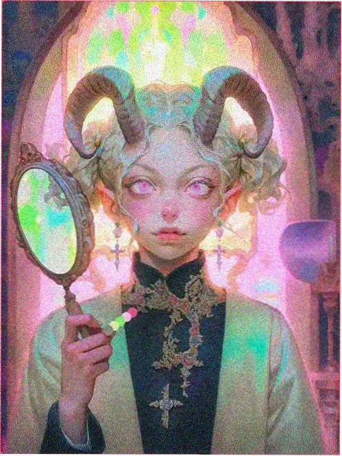 半个喜剧 剧照
